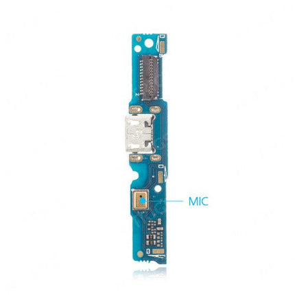 OEM Charging Port PCB Board for Asus Zenfone Go ZC451TG 4.5