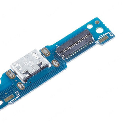 OEM Charging Port PCB Board for Asus Zenfone Go ZC451TG 4.5