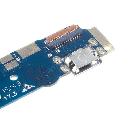 OEM Charging Port PCB Board for Asus Zenfone Max ZC550KL