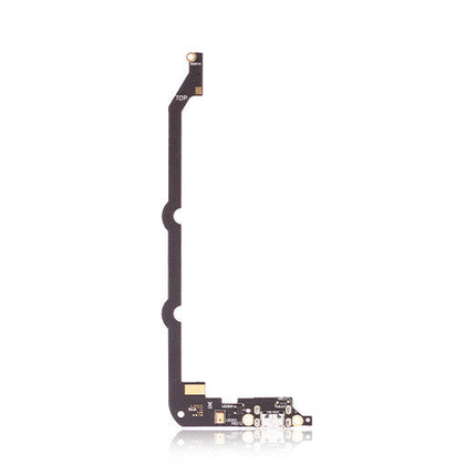 OEM Charging Port PCB Board for Asus Zenfone 2 Deluxe ZE551ML