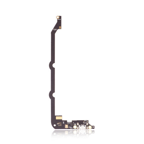 OEM Charging Port PCB Board for Asus Zenfone 2 Deluxe ZE551ML