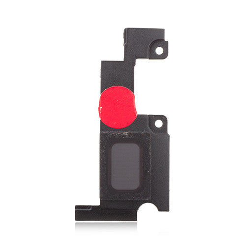 OEM Loudspeaker for Asus Zenfone 2 Deluxe ZE551ML