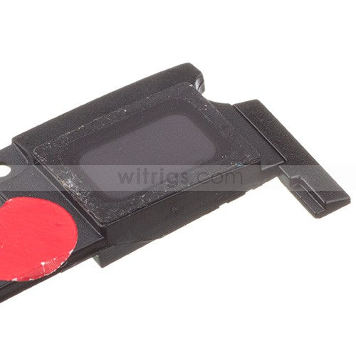 OEM Loudspeaker for Asus Zenfone 2 Deluxe ZE551ML