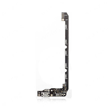 OEM Charging Port PCB Board for Asus Zenfone Selfie ZD551KL