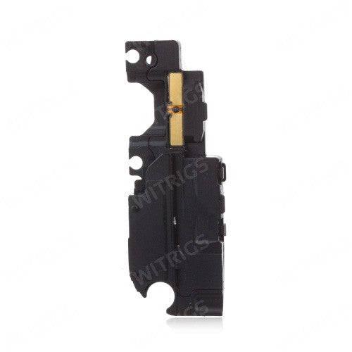 OEM Loudspeaker for Asus Zenfone Selfie ZD551KL