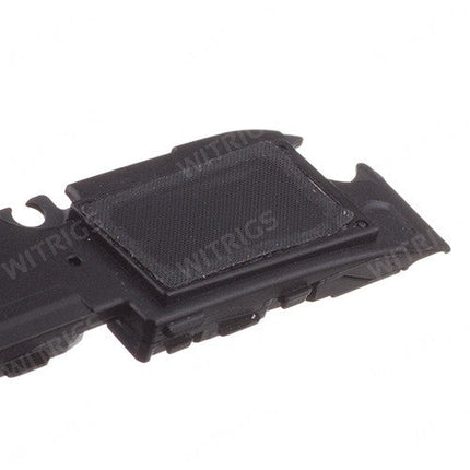 OEM Loudspeaker for Asus Zenfone Selfie ZD551KL
