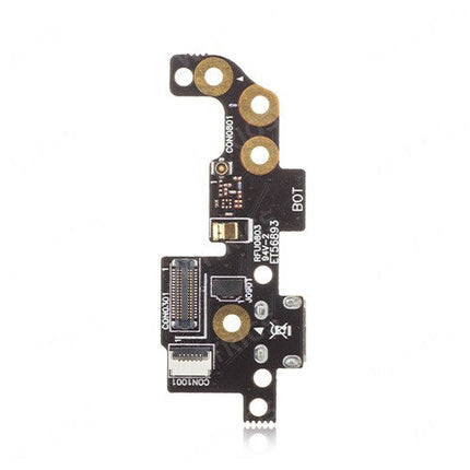 OEM Charging Port PCB Board for Asus Zenfone Zoom ZX551ML