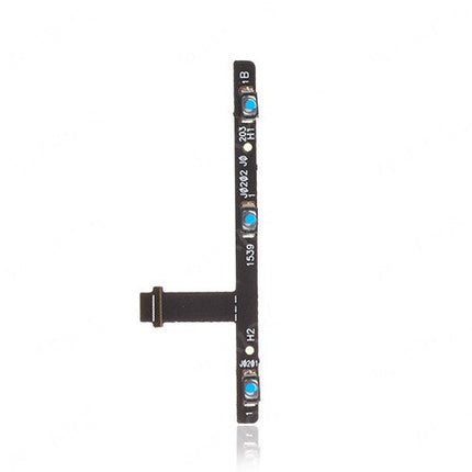 OEM Power Button Flex for Asus Zenfone Zoom ZX551ML