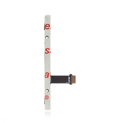 OEM Power Button Flex for Asus Zenfone Zoom ZX551ML