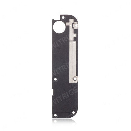OEM Loudspeaker for Asus Zenfone 3 ZE552KL