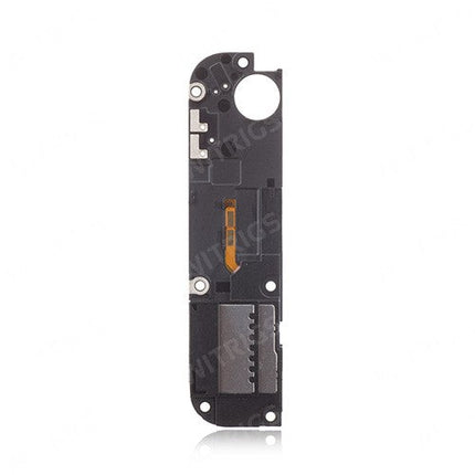 OEM Loudspeaker for Asus Zenfone 3 ZE552KL