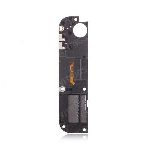 OEM Loudspeaker for Asus Zenfone 3 ZE552KL