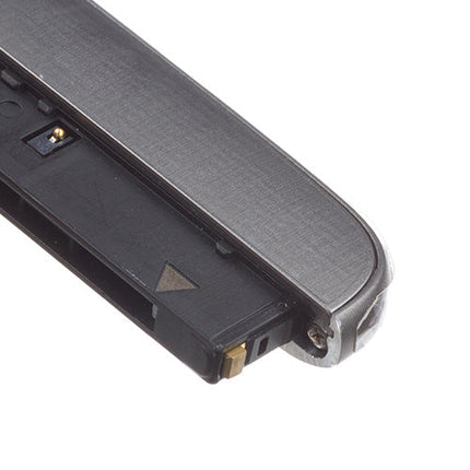 OEM Bottom Speaker Cover for LG G5 (US992) Titan