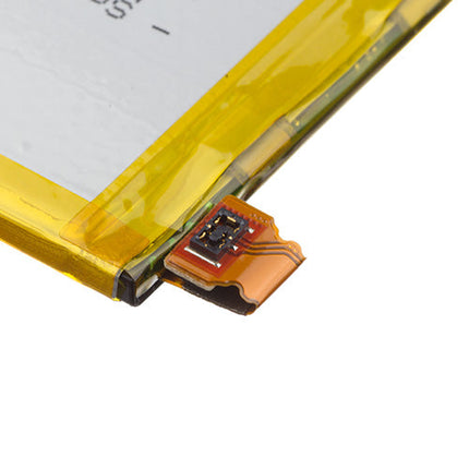 OEM Battery for Sony Xperia Z2a
