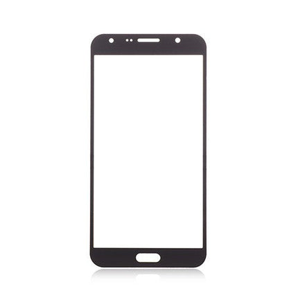 OEM Front Glass for Samsung Galaxy J5 (2016) Gold