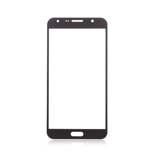 OEM Front Glass for Samsung Galaxy J5 (2016) Gold