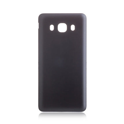 OEM Back Cover for Samsung Galaxy J5 (2016) Black