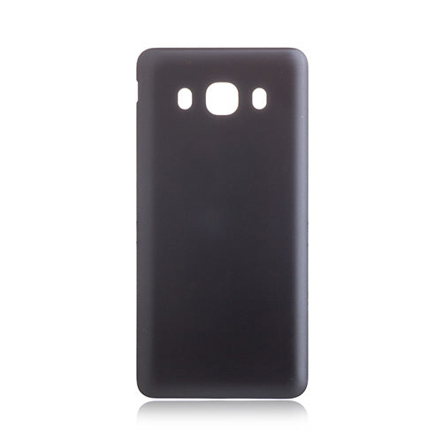 OEM Back Cover for Samsung Galaxy J5 (2016) Black