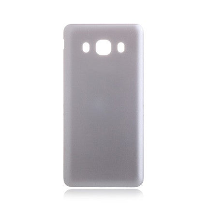 OEM Back Cover for Samsung Galaxy J5 (2016) White