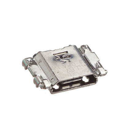 OEM Charging Port for Samsung Galaxy J5 (2016)