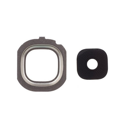 OEM Camera Lens for Samsung Galaxy J5 (2016) Gold