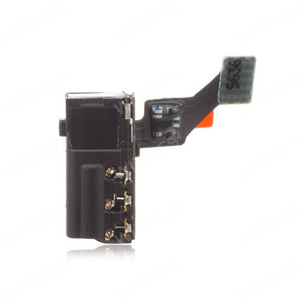 OEM Headphone Jack Flex for Huawei Mate 9 Pro
