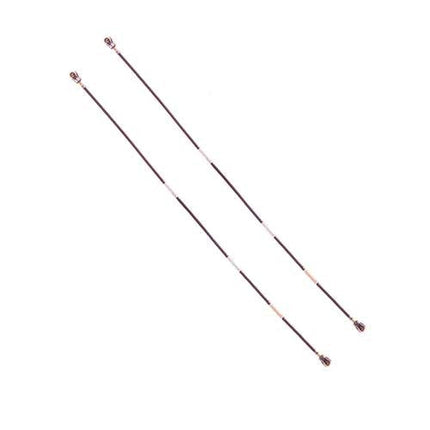 OEM Motherboard Antenna Cable for iPhone 6S