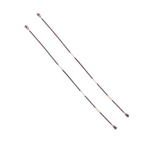 OEM Motherboard Antenna Cable for iPhone 6S