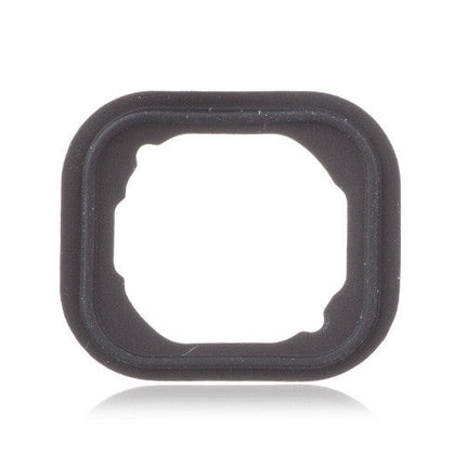 OEM Home Button Gasket for iPhone 6s.