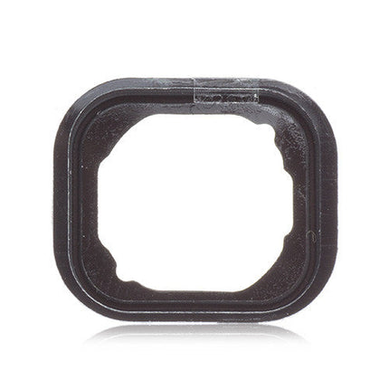 OEM Home Button Gasket for iPhone 6s.