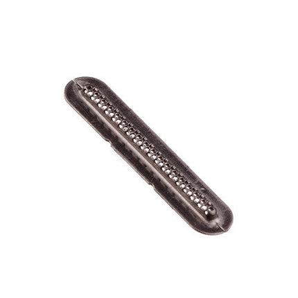 OEM Earpiece Anti-dust Mesh for Huawei Mate 8 Space Gray