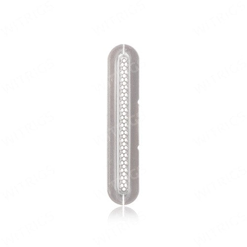 OEM Earpiece Anti-dust Mesh for Huawei Mate 8 Moonlight Silver