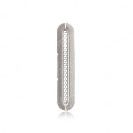 OEM Earpiece Anti-dust Mesh for Huawei Mate 8 Moonlight Silver