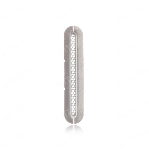 OEM Earpiece Anti-dust Mesh for Huawei Mate 8 Moonlight Silver