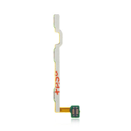 OEM Power Button Flex for Motorola Moto G4 Play