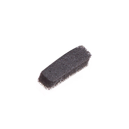 OEM Loudspeaker Port Side Foam Pad 1 dot for iPhone 6S