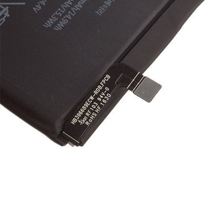 OEM Battery for Huawei Mate 9