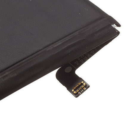 OEM Battery for Huawei Mate 9