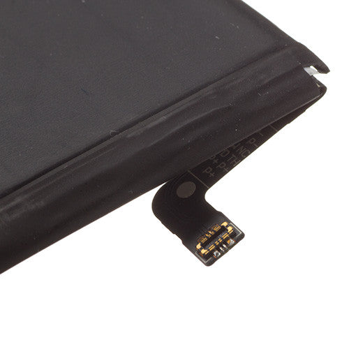 OEM Battery for Huawei Mate 9