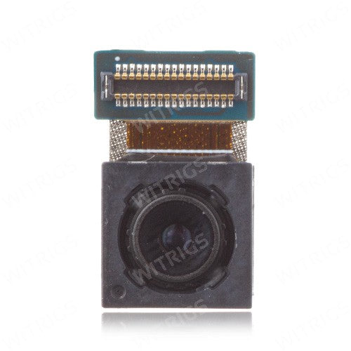 OEM Front Camera for Huawei Mate 9