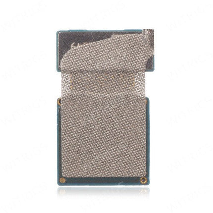 OEM Front Camera for Huawei Mate 9
