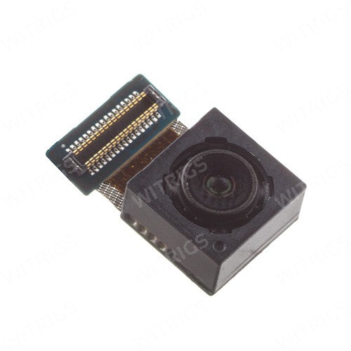 OEM Front Camera for Huawei Mate 9