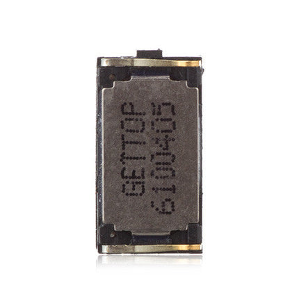 OEM Earpiece for Huawei Mate 9