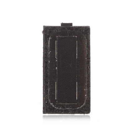 OEM Earpiece for Huawei Mate 9
