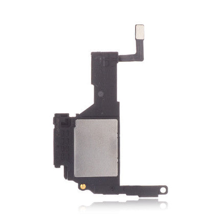 OEM Loudspeaker Assembly for Huawei Mate 9