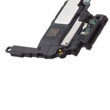 OEM Loudspeaker Assembly for Huawei Mate 9