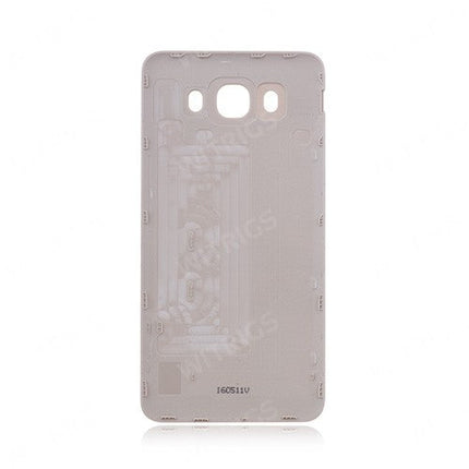 OEM Battery Cover for Samsung Galaxy J7 (2016) Gold