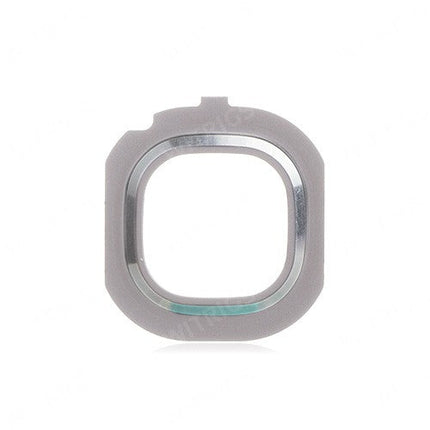 OEM Camera Lens for Samsung Galaxy J7 (2016) White