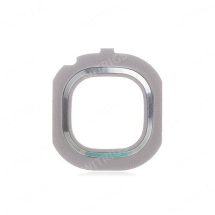 OEM Camera Lens for Samsung Galaxy J7 (2016) White