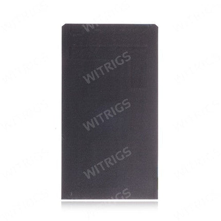 OEM LCD Back Adhesive Sticker for Samsung Galaxy S6 Edge